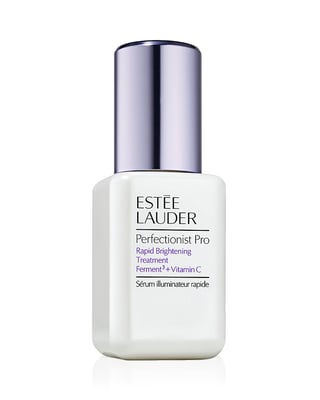 Perfectionist Pro Rapid Brightening Serum