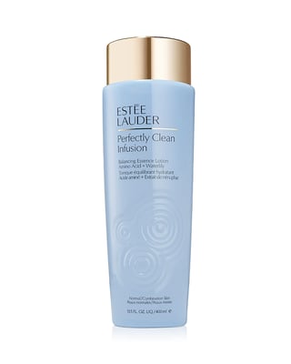 Perfectly Clean Infusion Balancing Essence Lotion