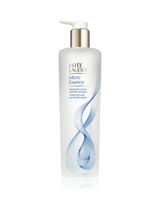 Micro Essence Skin Activating Treatment Lotion
