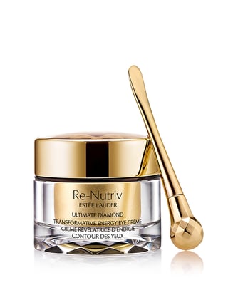 Re-Nutriv Ultimate Diamond Transformative Energy Eye Creme