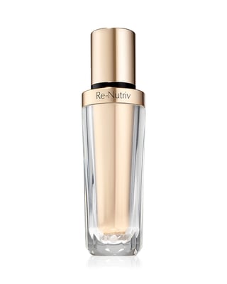 Re-Nutriv Ultimate Diamond Transformative Brilliance Serum