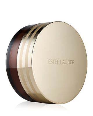 Advanced Night Cleansing Balm