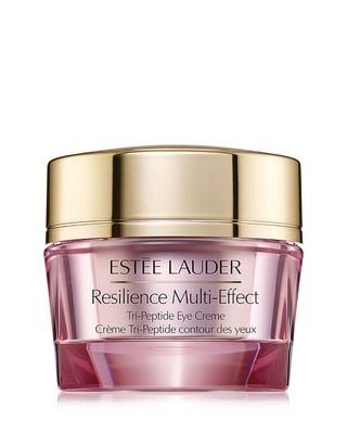 Resilience Multi-Effect Tri-Peptide Eye Creme