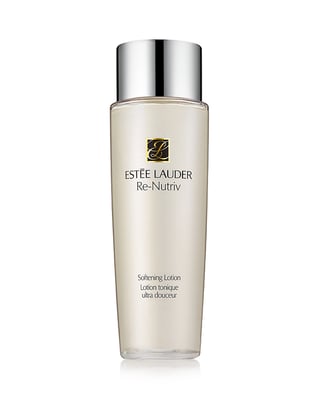 Re-Nutriv Softening Lotion