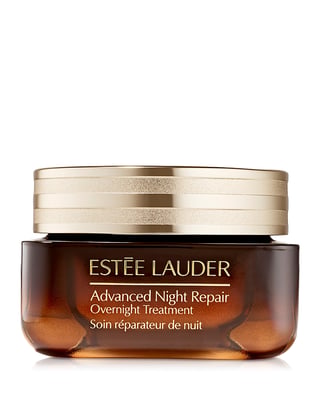 Advanced Night Repair Overnight Treatment