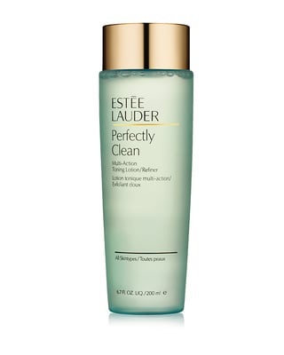 Perfectly Clean Multi-Action Toning Lotion/Refiner