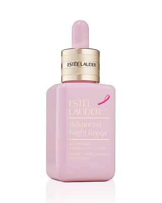 Limited Edition Pink Ribbon Advanced Night Repair Serum