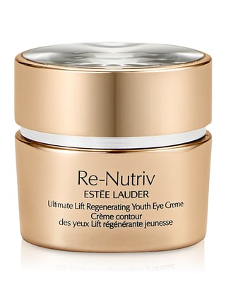 Re-Nutriv Ultimate Lift Regenerating Eye Cream