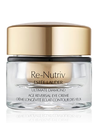 Re Nutriv Ultimate Diamond Eye Creme