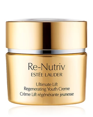 Re-Nutriv Ultimate Lift Regenerating Youth Moisturizer Creme