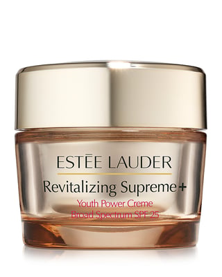 Revitalizing Supreme + Youth Power Creme
