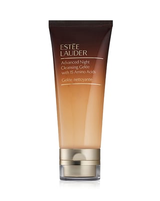 Advanced Night Cleansing Gelee
