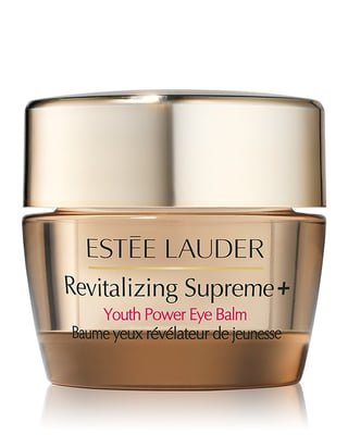 Revitalizing Supreme+ Youth Power Eye Balm