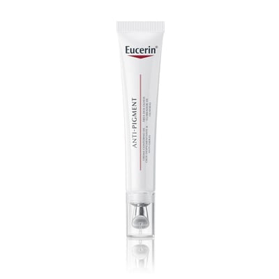 Contorno de Ojos Eucerin Anti-Pigment Anti-Ojeras