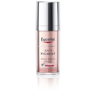 Sérum Eucerin Anti-Pigment Ácido Hialurónico