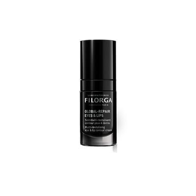 Contorno de Ojos Filorga Global-Repair Labios y Ojos