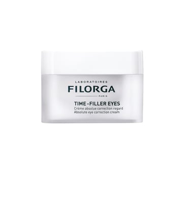 Contorno de Ojos Filorga Time-Filler Eyes