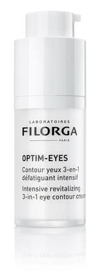 Optim-Eyes