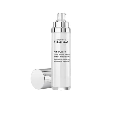 Crema Facial Filorga Age-Purify