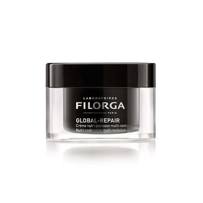 Crema Facial Filorga Global-Repair Cream