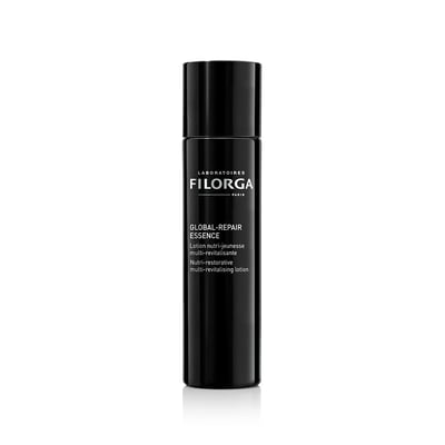 Crema Facial Filorga Global-Repair Essence