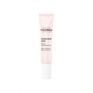 Crema Facial Filorga Oxygen-Glow Eyes