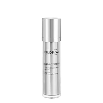 Fluido Regenerador Filorga NCTF-REVERSE MAT Supremo