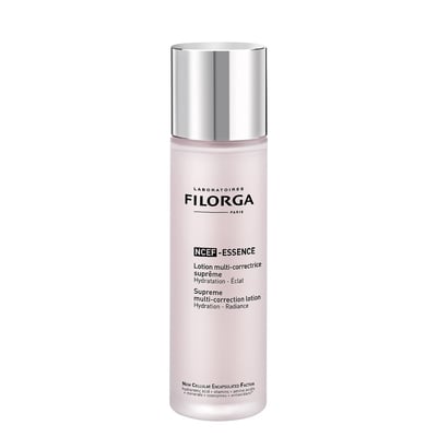 Loción Regeneradora Suprema Filorga Nctf-Reverse