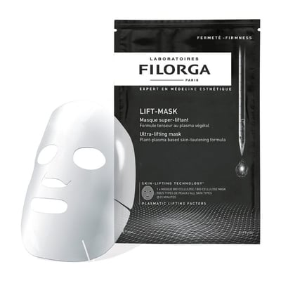 Mascarilla Facial Filorga Lift Mask