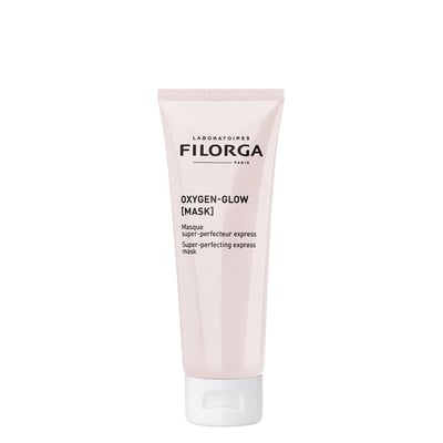 Mascarilla Facial Filorga Perfeccionadora Oxygen-Glow