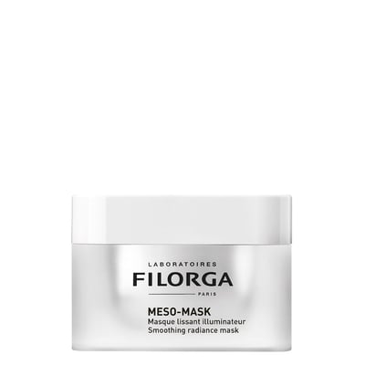 Mascarilla Facial Filorga Tersante Iluminadora