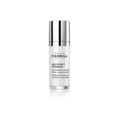 Sérum Facial Filorga Age-Purify Intensive