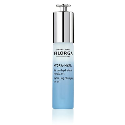 Sérum Facial Filorga Hydra Hyal
