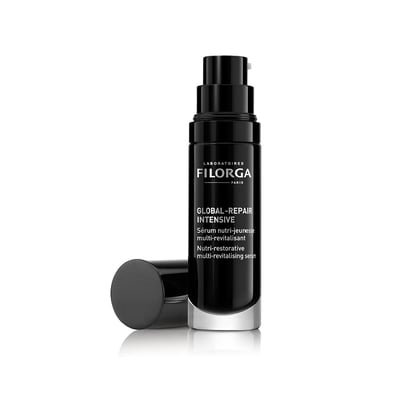 Sérum Facial Global-Repair Intensive