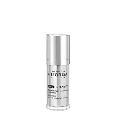 Sérum Regenerador Filorga NCTF-INTENSIVE Supremo
