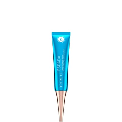 ESPADA BHA+PHA Blemish Solution