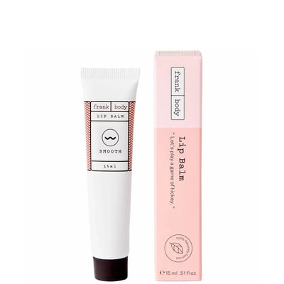 Lip Balm Original