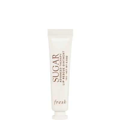 Advanced Therapy Lip Ointment