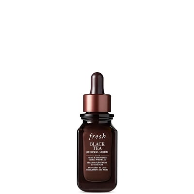 Black Tea Elixir Age Renewal Serum