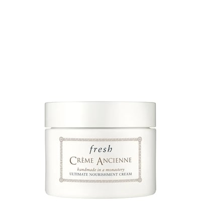 Crème Ancienne