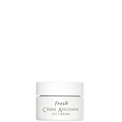 Crème Ancienne Firming Eye Cream