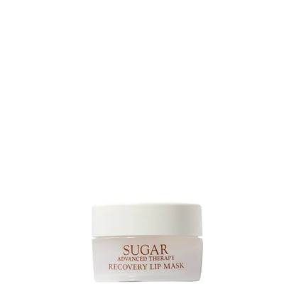 Sugar Advanced Therapy Lip Mask