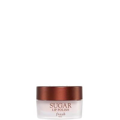 Sugar Lip Polish