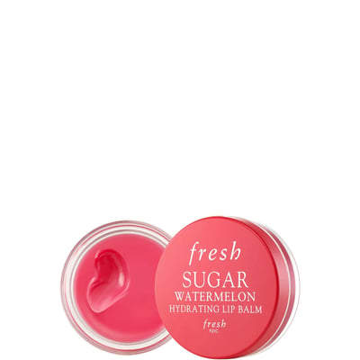 Sugar Watermelon Hydrating Lip Balm