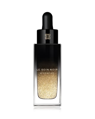 Le Soin Noir Micro-Concentre Serum