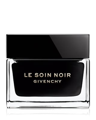 Le Soin Noir Face Cream