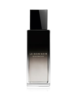 Le Soin Noir Lotion Essence