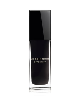 Le Soin Noir Lifting Serum
