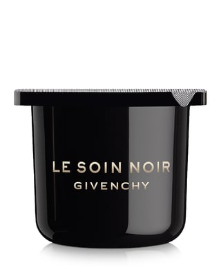 Le Soin Noir Light Face Cream Refill