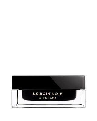 Le Soin Noir Masque Noir & Blanc